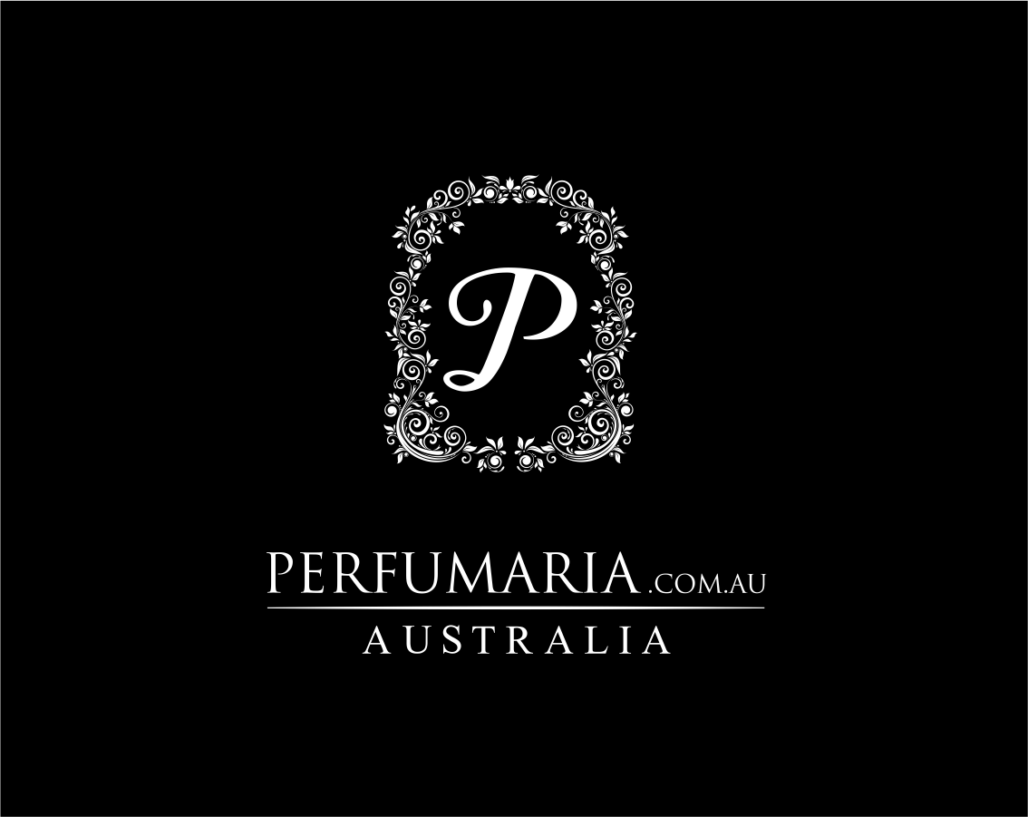 Logo Design by Atemolesky for this project | Design #876814