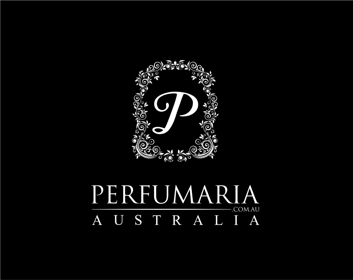 Logo Design by Atemolesky for this project | Design #876832