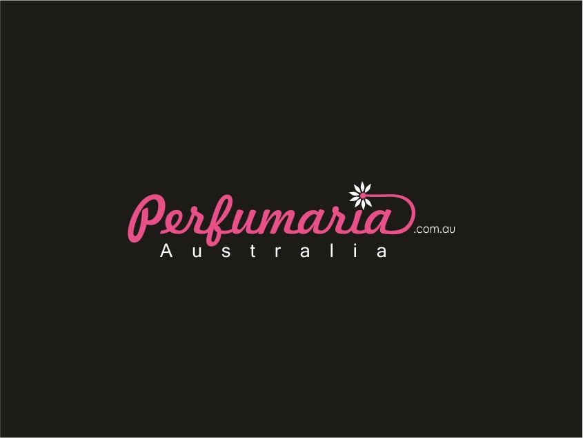 Logo Design by Logocraft for this project | Design #846891