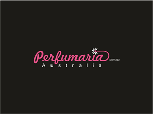 Logo Design by Logocraft for this project | Design: #846891