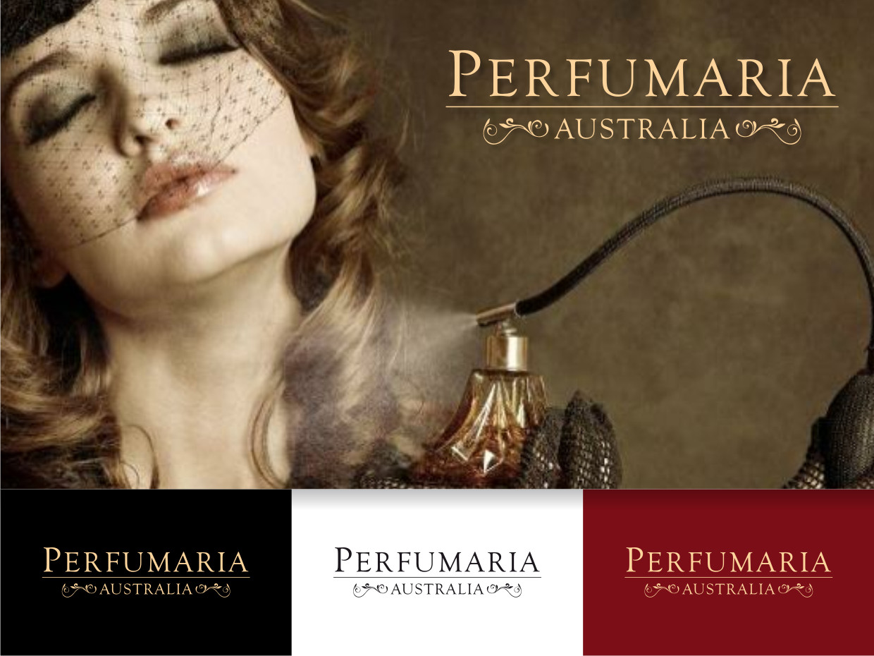 Diseño de Logo por Atvento Graphics para este proyecto | Diseño #863158