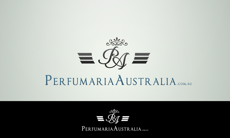 Logo Design by Jay for this project | Design #906944