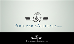 Logo Design by Jay for this project | Design: #906944