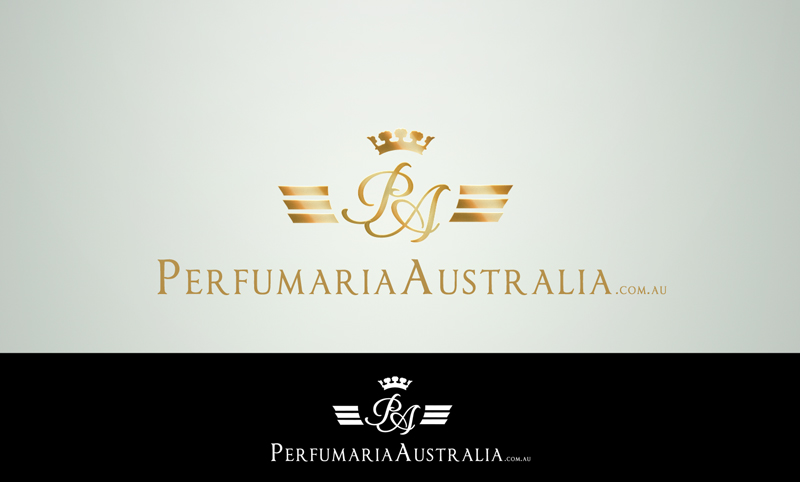 Logo Design by Jay for this project | Design #906946