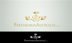 Logo Design by Jay for this project | Design: #906946