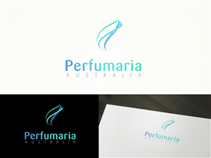 Logo Design by olvanita for this project | Design: #854655