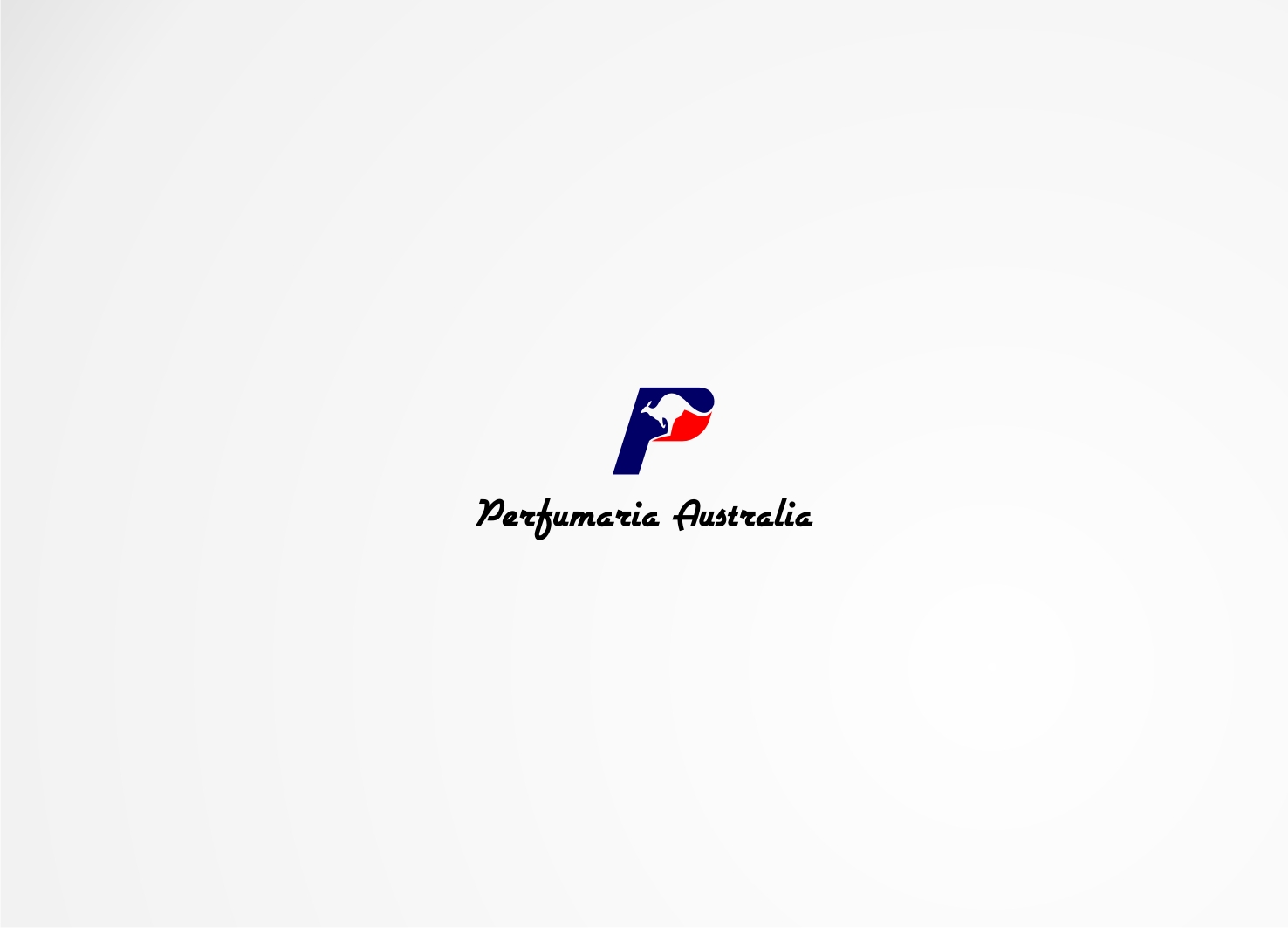 Diseño de Logo por momo57 para este proyecto | Diseño #880262