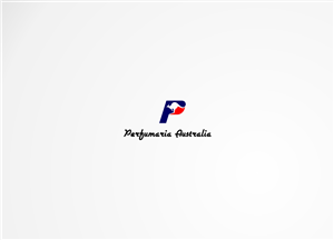 Logo Design by momo57 for this project | Design: #880262