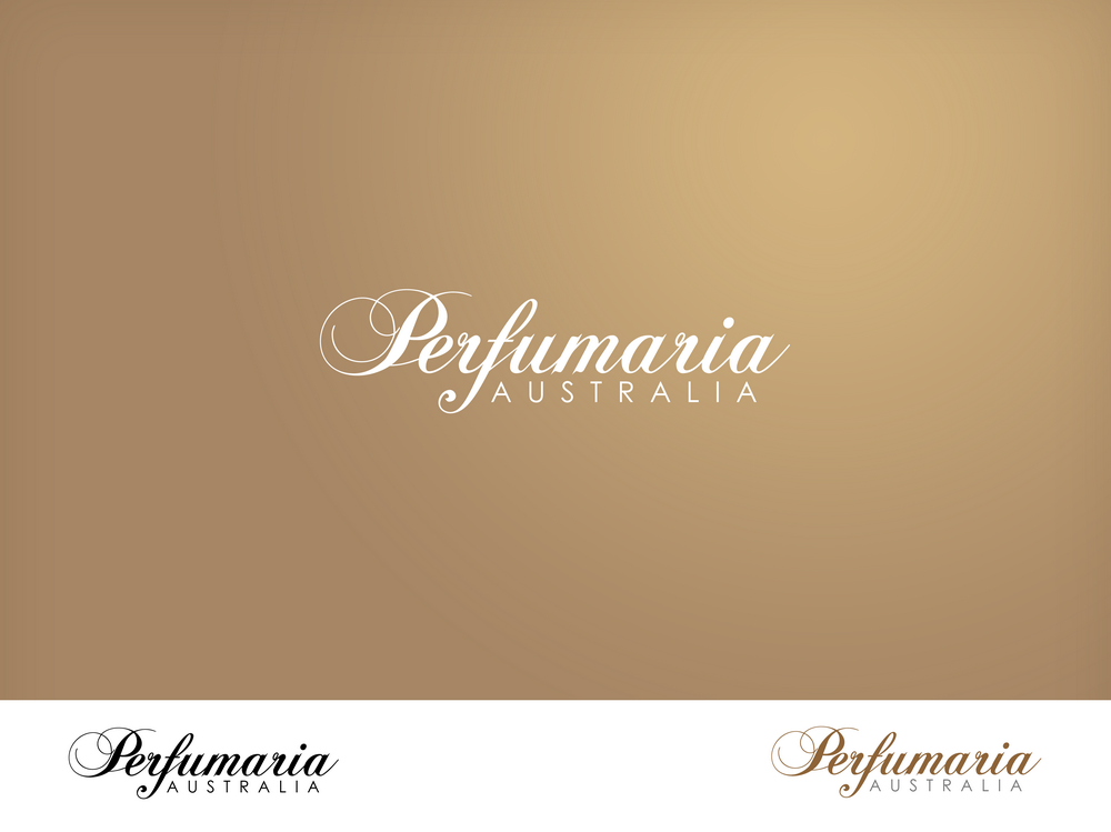 Logo Design by DiLion for this project | Design #846328