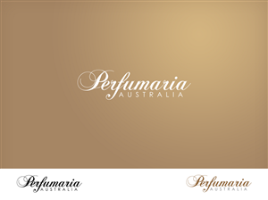 Logo Design by DiLion for this project | Design: #846328