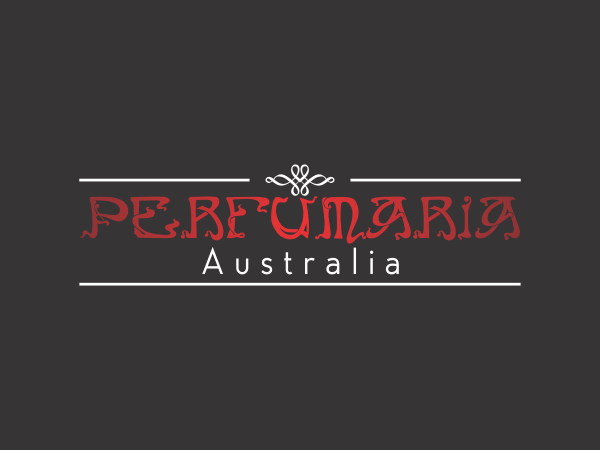 Logo Design by ninisdesign for this project | Design #843260