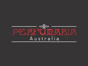 Logo Design by ninisdesign for this project | Design: #843260