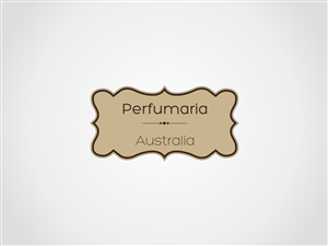 Logo Design by HYPdesign for this project | Design: #844121