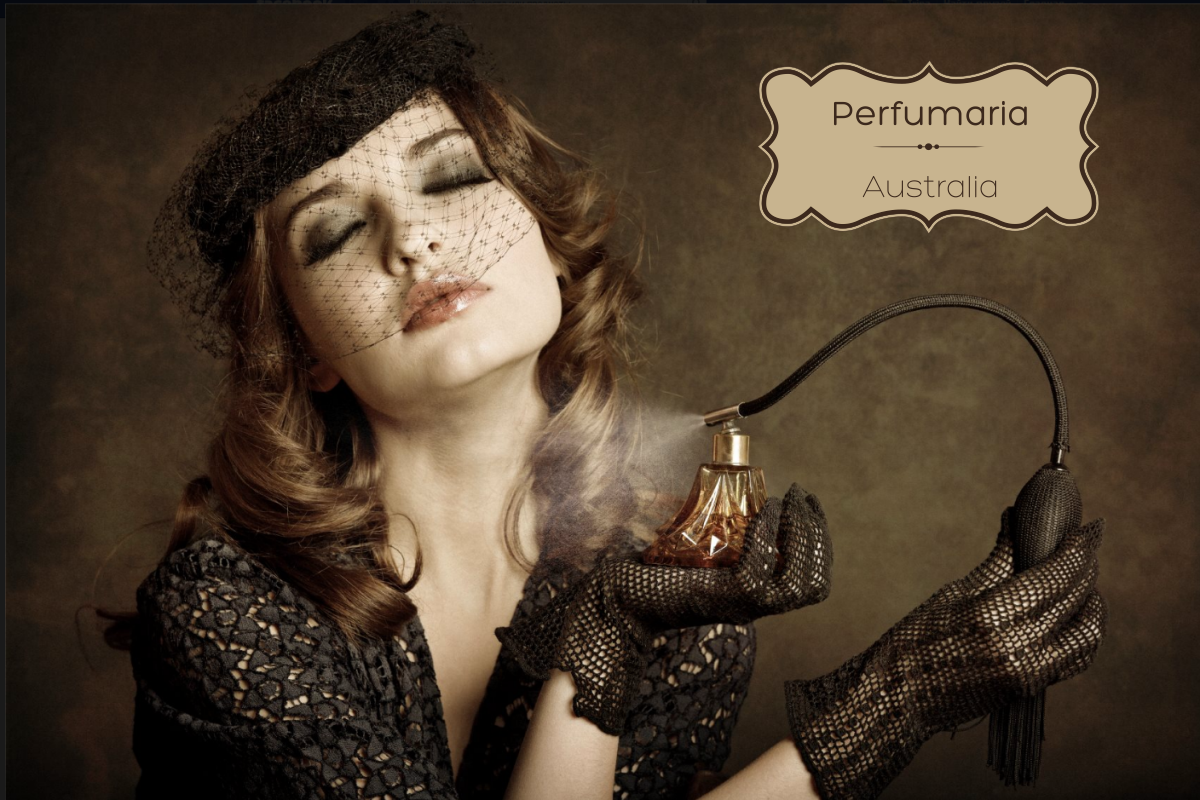 Logo Design by HYPdesign for this project | Design #844123