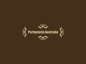 Logo Design by HYPdesign for this project | Design: #844124