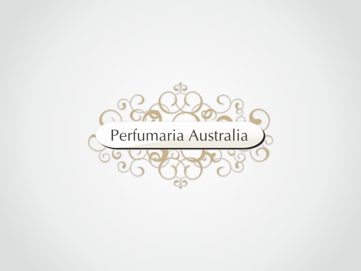 Logo Design by HYPdesign for this project | Design #844132