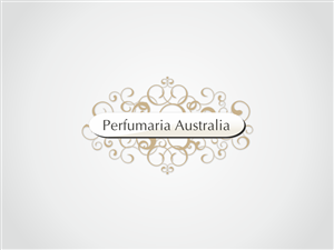 Logo Design by HYPdesign for this project | Design: #844132