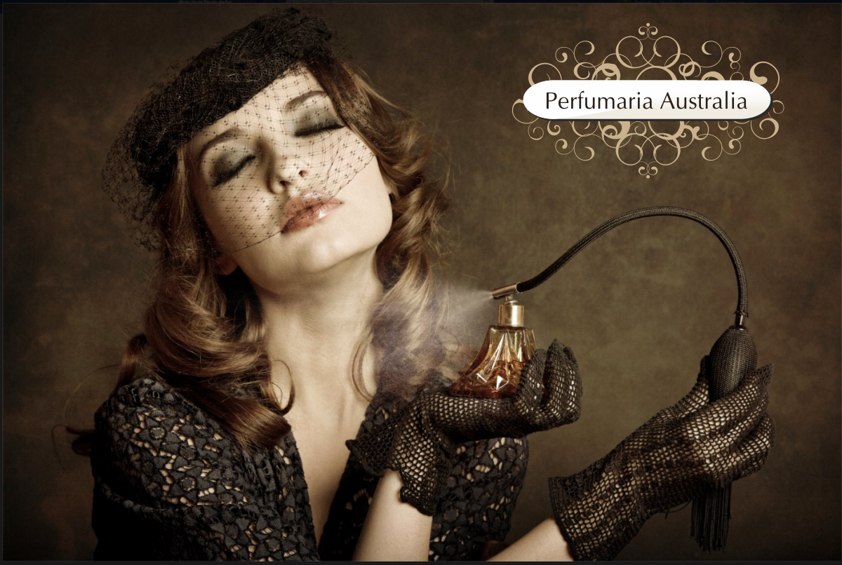 Logo Design by HYPdesign for this project | Design #844134