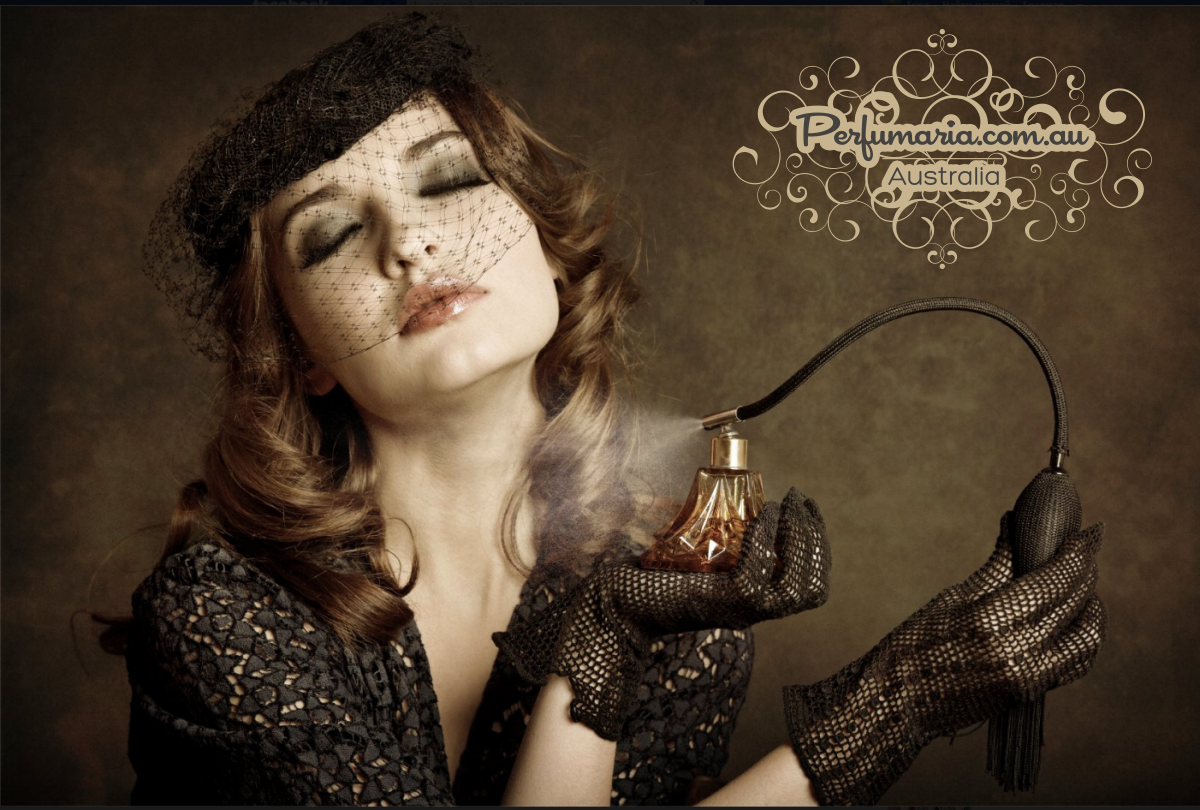 Logo Design by HYPdesign for this project | Design #871292