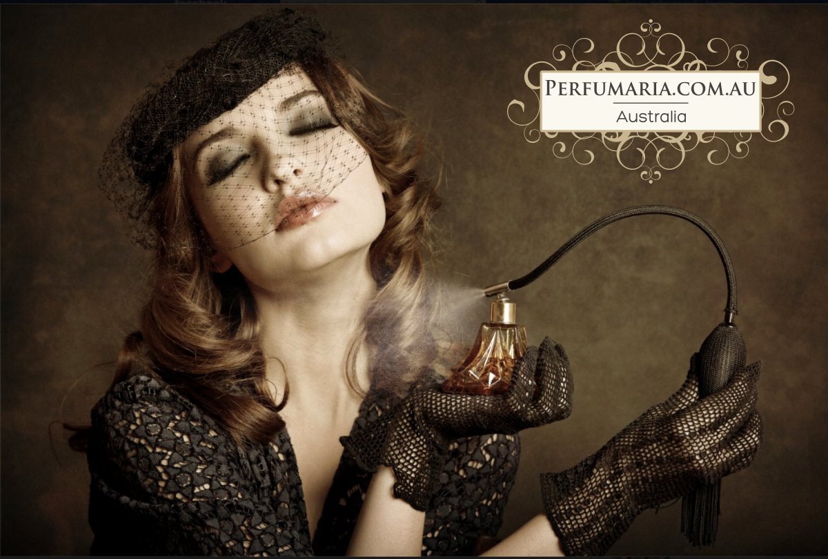 Logo Design by HYPdesign for this project | Design #871297