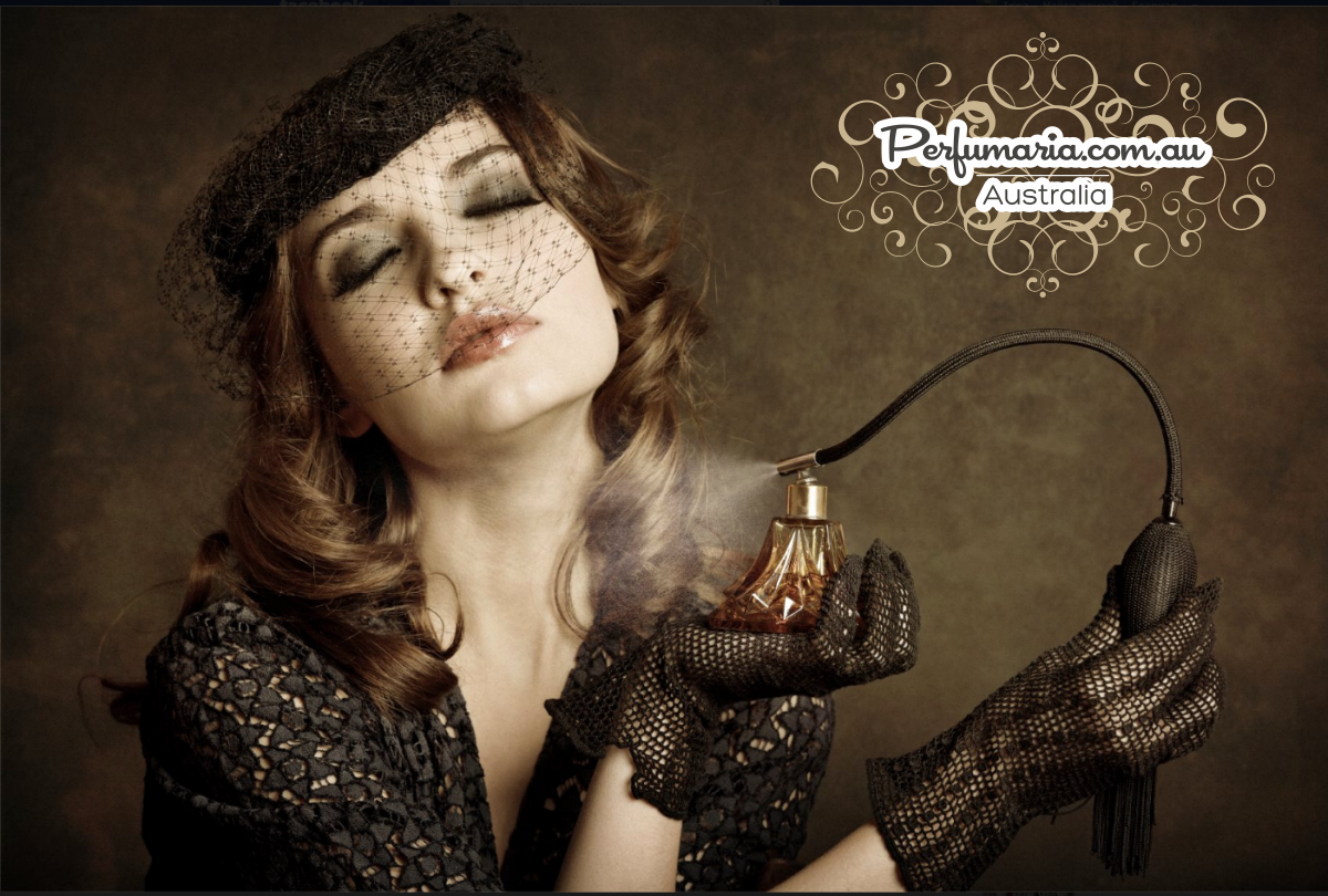 Logo Design by HYPdesign for this project | Design #871300