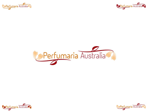 Logo Design by maivand khan for this project | Design: #920779