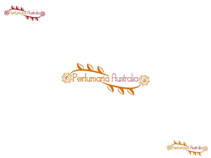 Logo Design by maivand khan for this project | Design: #920781