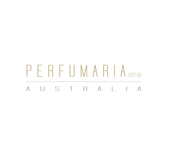 Logo Design by The Bold Circle for this project | Design #842618