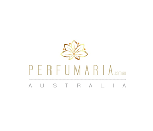 Logo Design by The Bold Circle for this project | Design: #842620