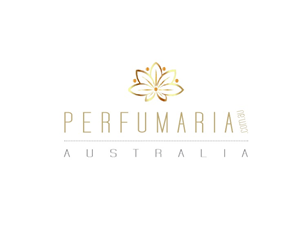 Logo Design by The Bold Circle for this project | Design: #842622