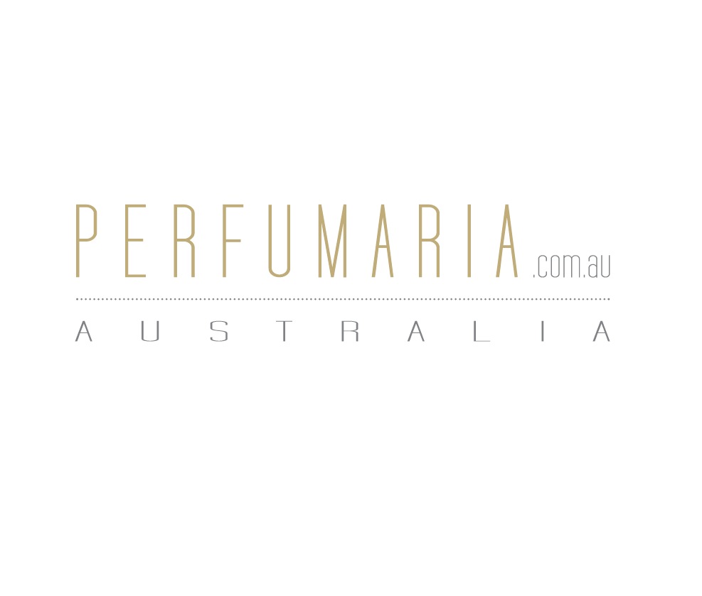 Logo Design by The Bold Circle for this project | Design #842623