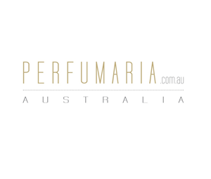 Logo Design by The Bold Circle for this project | Design: #842623