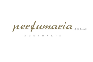 Logo Design by The Bold Circle for this project | Design: #849171