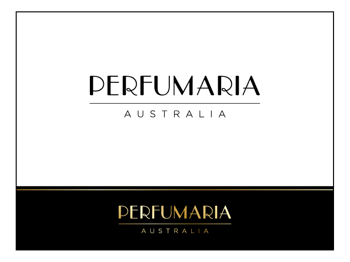 Logo Design by Angelina for this project | Design #843686