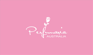 Logo Design by KaiYue Design for this project | Design: #843098