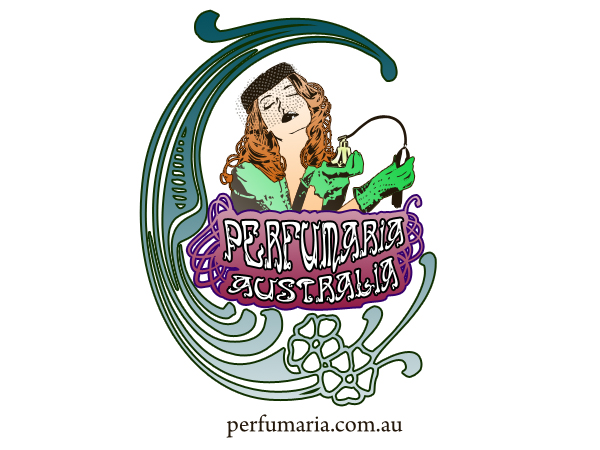 Logo Design by Erbay for this project | Design #877997
