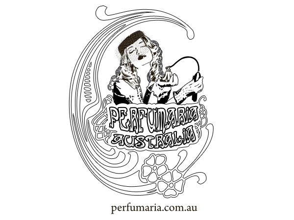 Logo Design by Erbay for this project | Design #877999