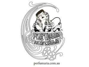 Logo Design by Erbay for this project | Design: #877999