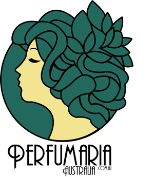 Diseño de Logo por DeadFresh Design para este proyecto | Diseño #845210