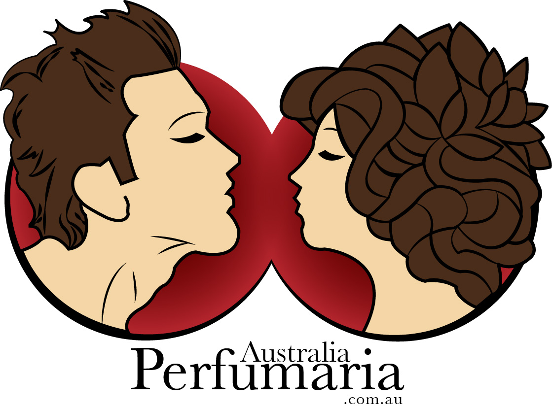 Logo Design by DeadFresh Design for this project | Design #874483