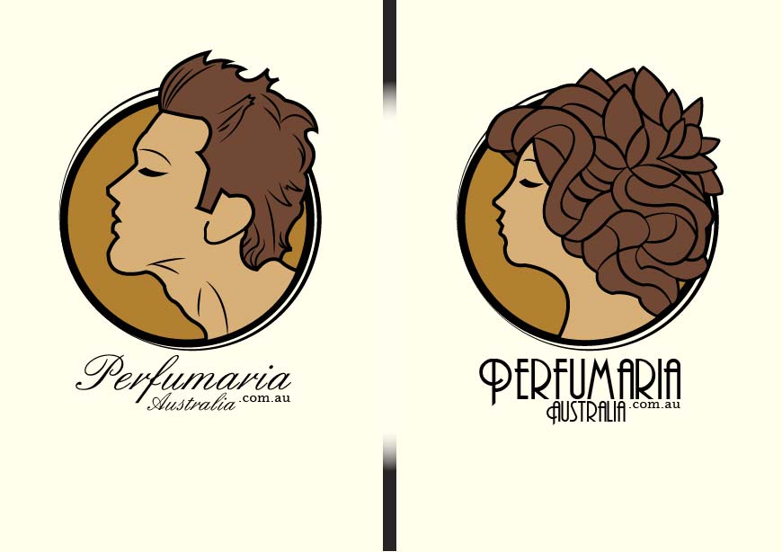 Logo Design by DeadFresh Design for this project | Design #888964