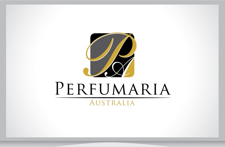 Logo Design by 9tnine for this project | Design #871530