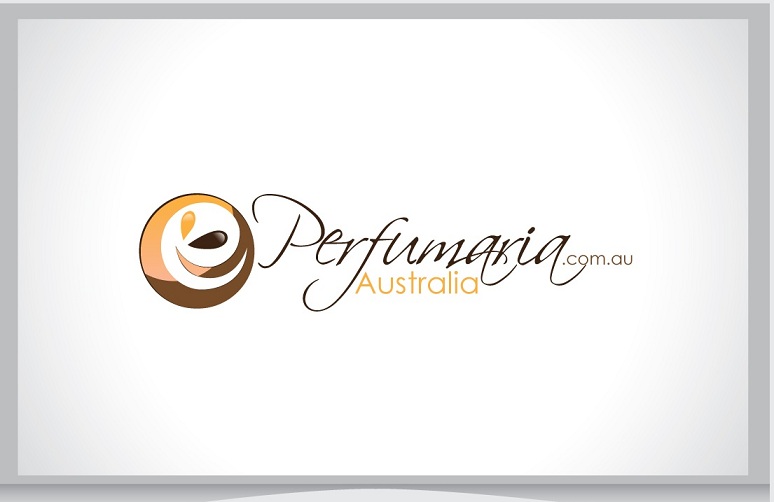 Logo Design by 9tnine for this project | Design #871531