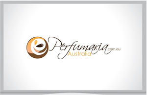 Logo Design by 9tnine for this project | Design: #871531