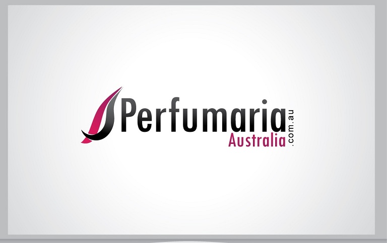 Logo Design by 9tnine for this project | Design #871534