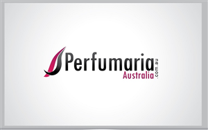 Logo Design by 9tnine for this project | Design: #871534