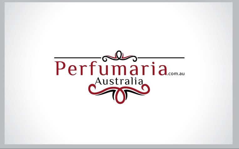 Logo Design by 9tnine for this project | Design #871535