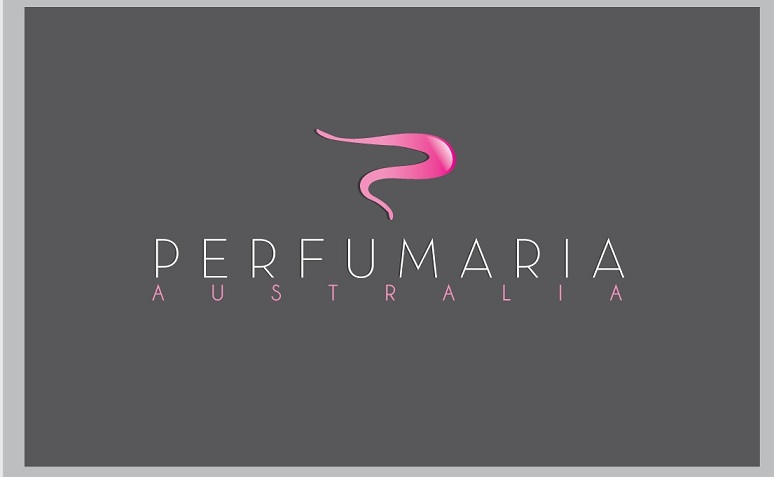 Logo Design by 9tnine for this project | Design #871540