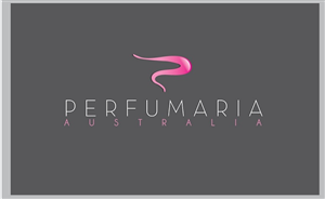 Logo Design by 9tnine for this project | Design: #871540
