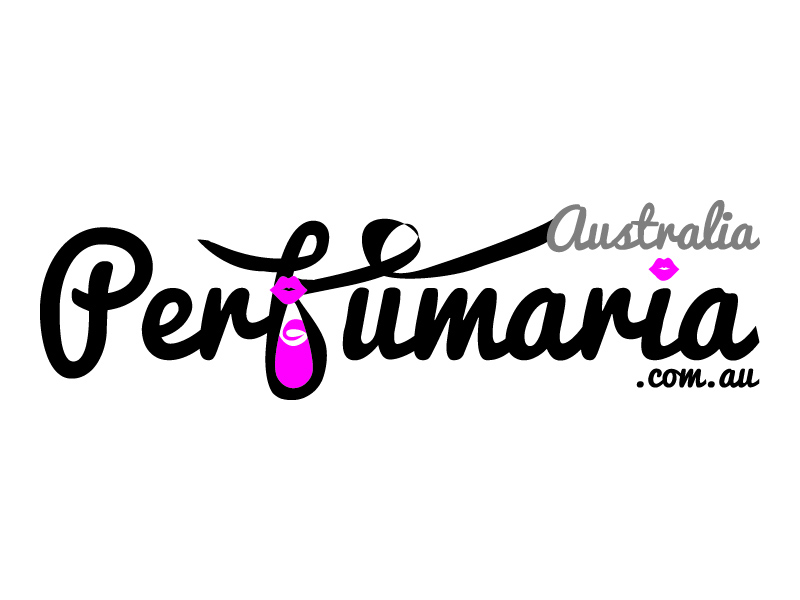 Logo Design by JY for this project | Design #873152